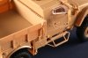 I Love Kit 63556 M-ATV CargoCarrier 1/35